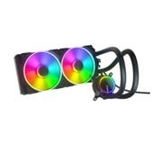 Fractal Design Accessory FD-W-2-S2802 Celsius+ S28 Prisma Retail