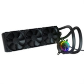 Fractal Design Accessory FD-W-2-S3601 Celsius+ S36 Dynamic Retail