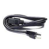 Intel Cable FPWRCABLENA North American Power Cable