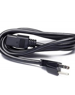 Intel Cable FPWRCABLENA North American Power Cable