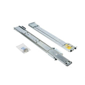 Supermicro Accessory MCP-290-00058-0N 2U/3U 17.2inch Rail Set Quick/Quick Retail