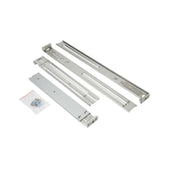 Supermicro Accessory MCP-290-00056-0N Quick 1U 17.2inch Short Outer Quick Retail