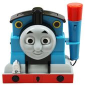 Thomas and Friends Sing-A-Long Karaoke