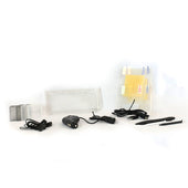 16 in 1 Kit for Nintendo 2DS XL