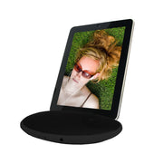Supersonic iPad, MID/Tablet and amp; MP3 Portable Speaker