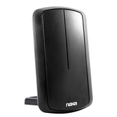 Flat Panel Style High Powered Amplified Antenna Suitable For HDTV and amp; ATSC Digital Television w/ Car Cord