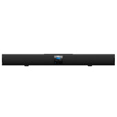42 inch Sound Bar with Bluetooth with Built-in Subwoofer