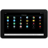 9 inch Core Tablet with Android OS 7.1 and amp; GMS Certification