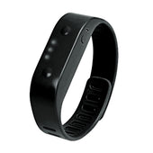 Naxa LifeForce+ Fitness Band