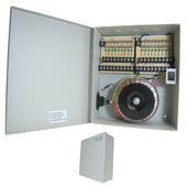 Avemia 18 Channel Power Supply