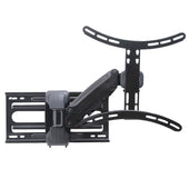 Pyle Universal TV Mount - fits virtually any 32'' to 47'' TVs including the latest Plasma, LED, LCD, 3D, Smart and amp; other flat panel TVs