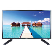 Supersonic 32 in. D-LED Widescreen HDTV HDMI with AC