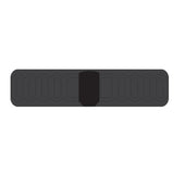 Supersonic HDTV Digital Flat Indoor Antenna