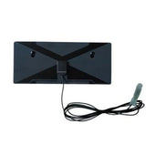 Supersonic High Definition Digital Flat Indoor Antenna
