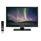 Axess 19 Inch Full HD LED Television