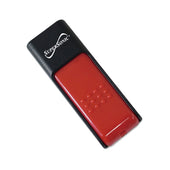 Supersonic 32GB 2.0 USB Flash Driver