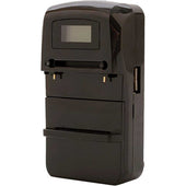 Vivitar Universal Travel Charger
