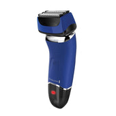 Remington Wet and amp; Dry Foil Shaver Men's Electric Razor
